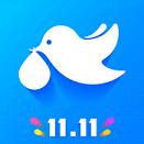 菜鸟裹裹免费寄快递版