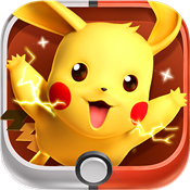 热血精灵王手游(正版授权)