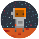 银河末日安卓版