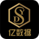 亿数据app