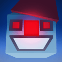 汽车大战(Cars vs Bosses)