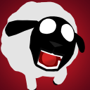 阿尔伯特与奥托(Albert and Otto)