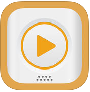 朗易复读机手机版