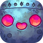 炼金术(Alchademy)