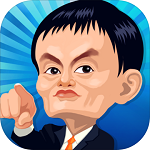 创业大师安卓版
