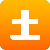 土流网面积测量测亩仪手机版