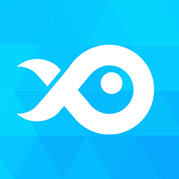 校趣多app客户端3.01