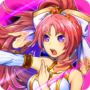 Alteil:chronicle汉化版