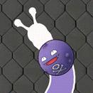 Snail.io(蜗牛大作战手游)