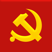 大学生网络党校app