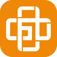 中成智慧课堂app