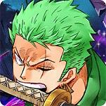 人气动漫全明星变态版