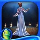 音乐大师4手游正版