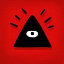 迷失岛安卓版中文版