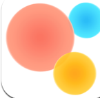 球球大作战美化包安卓新版