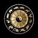 周易八字取名免费版