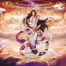 女娲抢红包授权码免费版