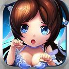 天龙传奇手游修改版