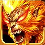 全民斗战佛手游变态版