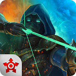 神灵与荣耀中文版