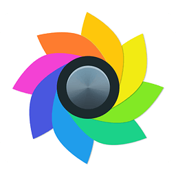 统一壁纸安卓版