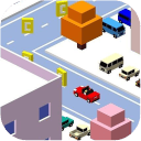 点点司机(Tap Tap Driver)