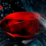 Ruby Run(sg红宝石安卓app)