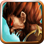 魂斗士手游安卓版