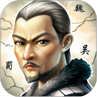 御天下手游安锋版