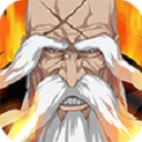 死神觉醒手游安锋版