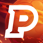 英雄行星测试版