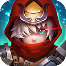 魔王契约安峰版