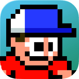 烟草男孩Swoke VapeBoy