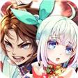 螺旋境界线安锋版