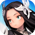 Enneas Saga中文版