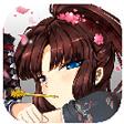 武娘手游公测版