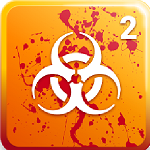 僵尸城防御2安卓版