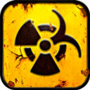 幸存者:遗忘的森林安卓汉化版