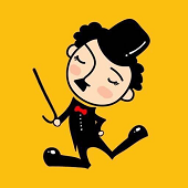 微信蒙文输入法