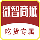 微智商城客户端