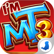 我叫MT3手游电脑版