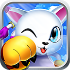 数码宝贝复刻安锋版