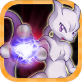 宠物小精灵安峰版