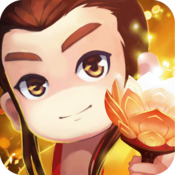 宝莲灯内购修改版