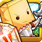 魔王与公主安锋版