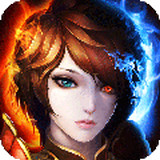 龙骑士传安锋版