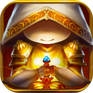 魔塔之英雄无敌安峰版