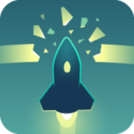 Break Liner(击碎线条安卓版)