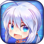 次元战争手游安锋版