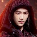 青云志手游安锋版